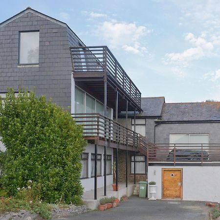Seacliff Cottage Strete Экстерьер фото