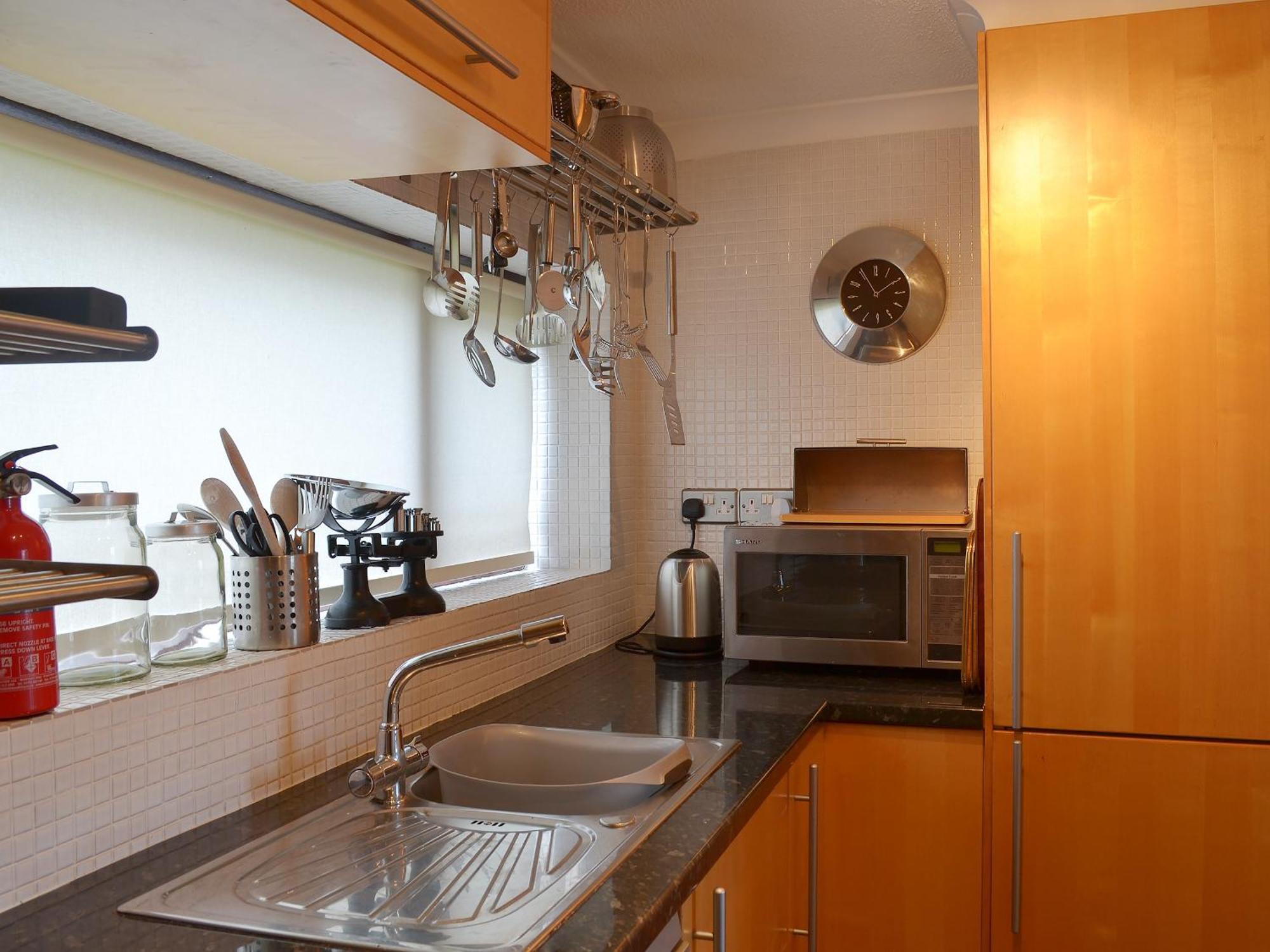 Seacliff Cottage Strete Экстерьер фото