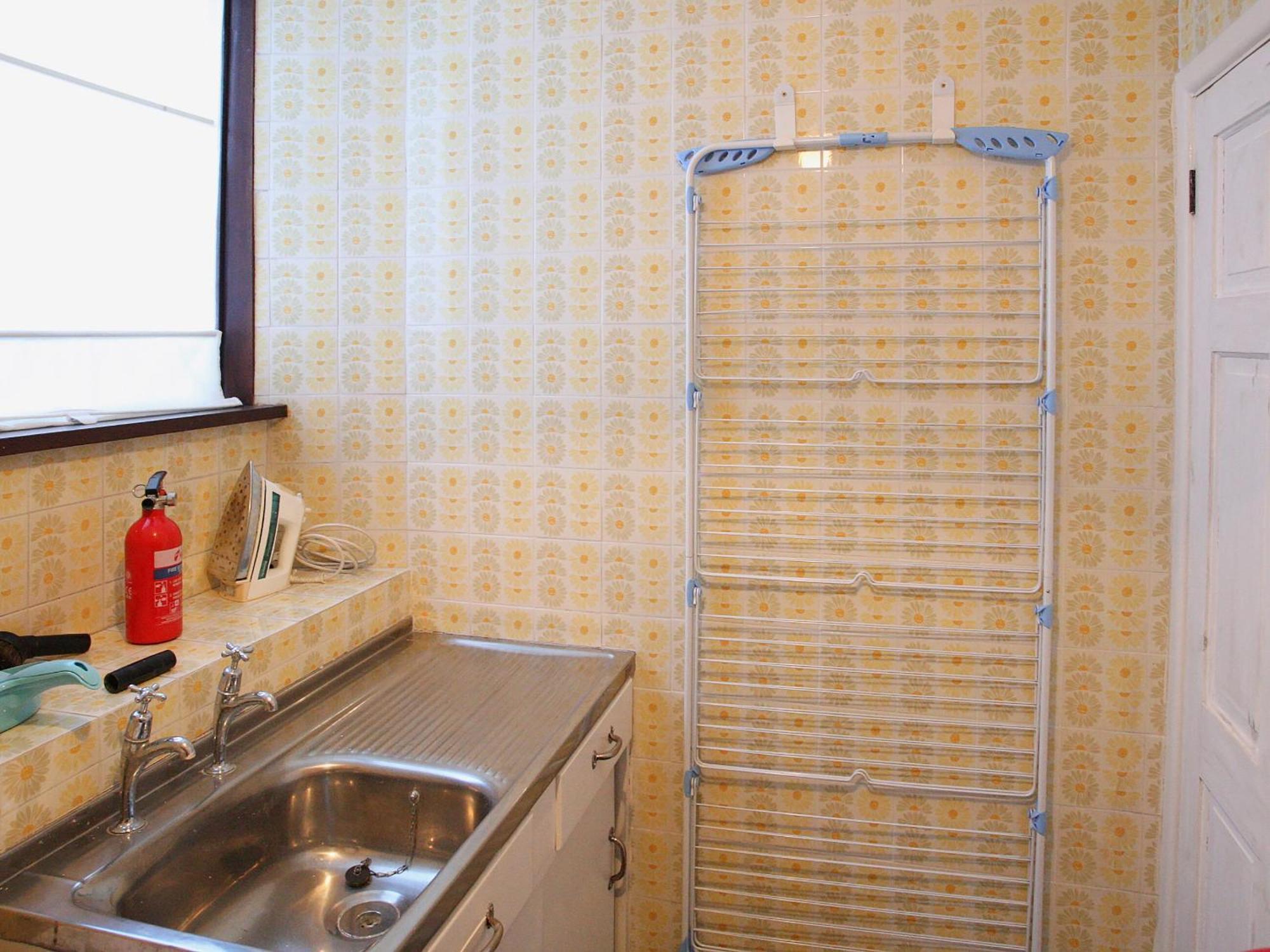 Seacliff Cottage Strete Экстерьер фото