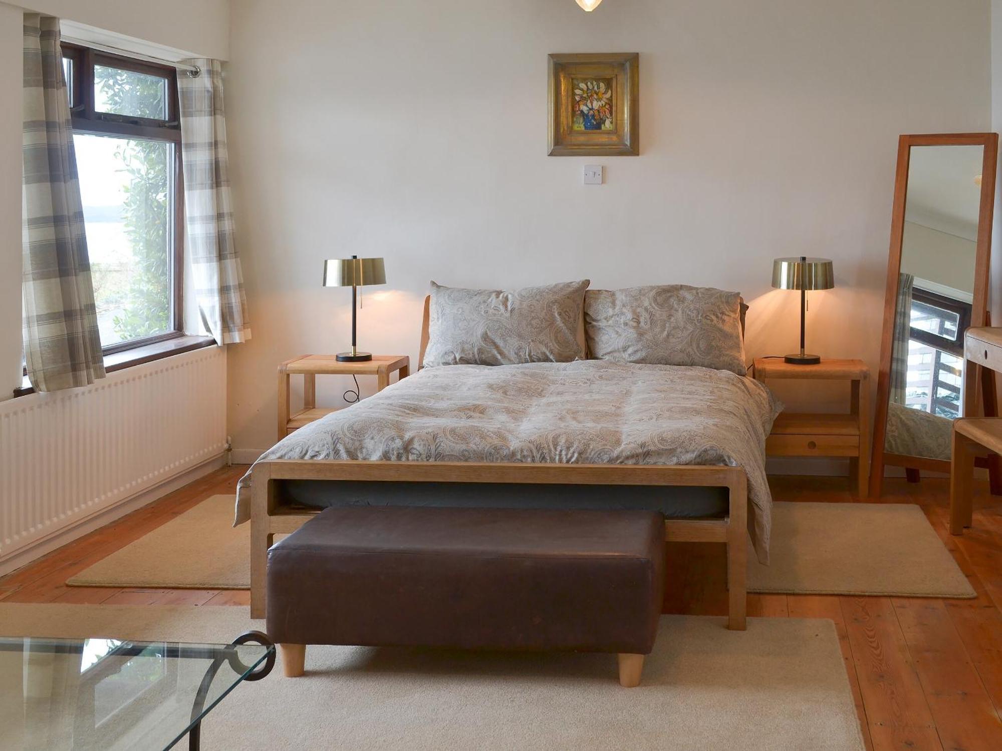 Seacliff Cottage Strete Экстерьер фото