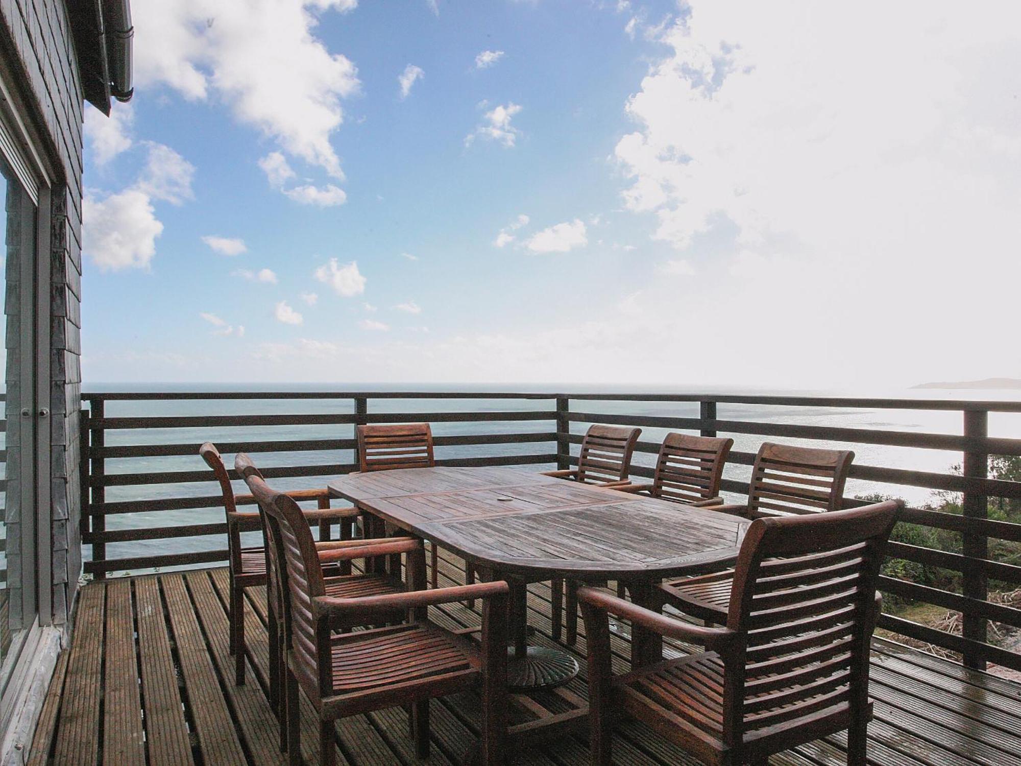 Seacliff Cottage Strete Экстерьер фото