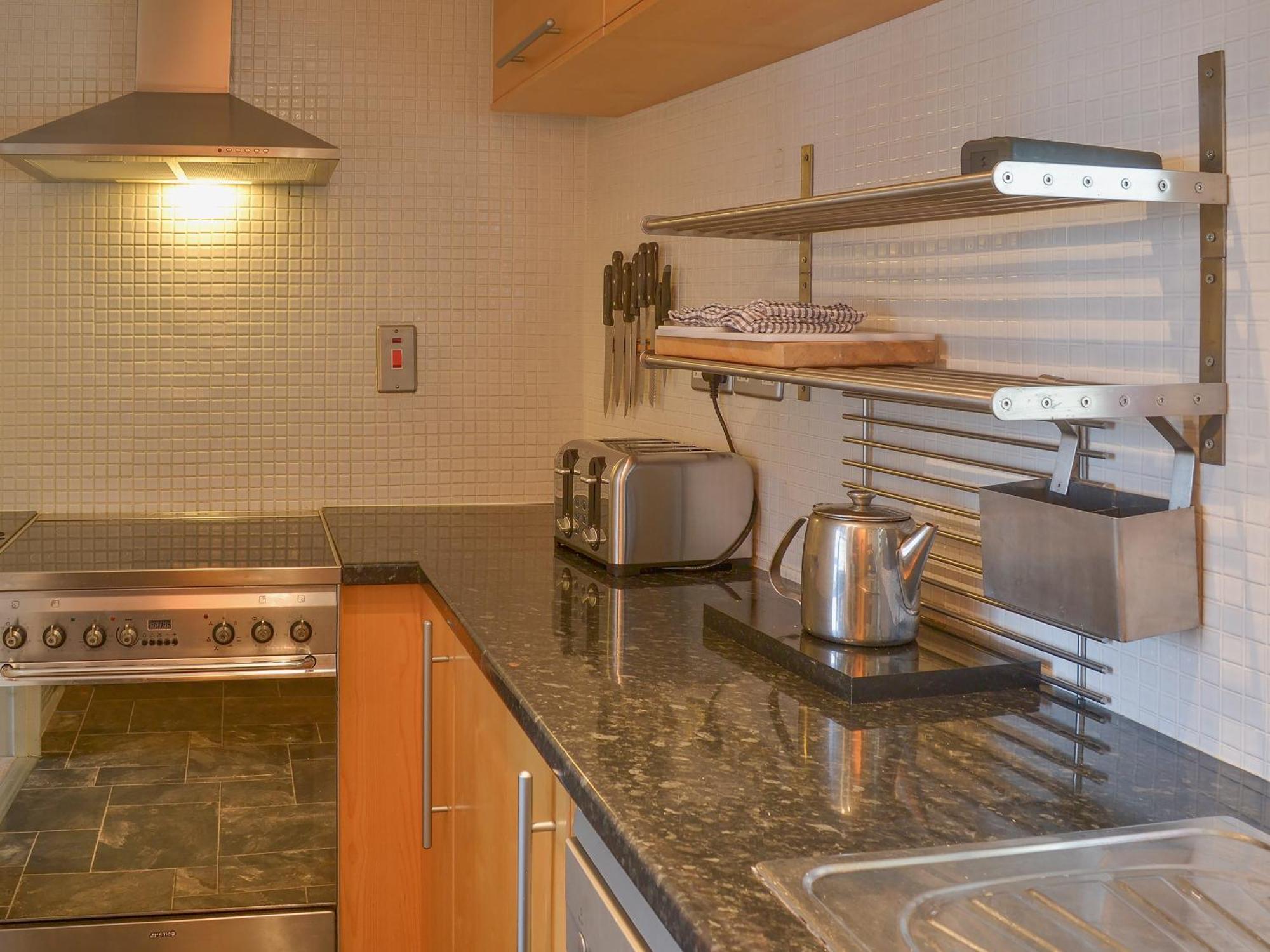 Seacliff Cottage Strete Экстерьер фото