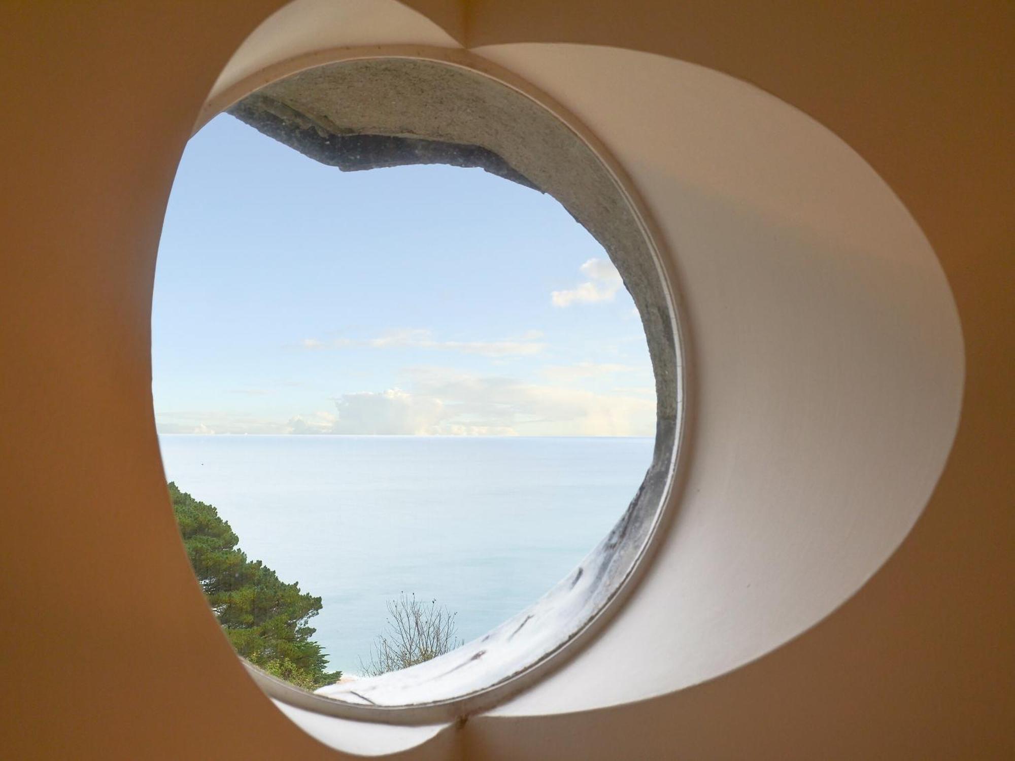 Seacliff Cottage Strete Экстерьер фото